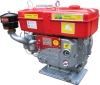 Diesel Engine ZH1125