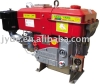 Diesel Engine ZH1130D