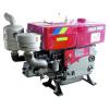 Diesel Engine ZS1115