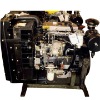 Diesel Engine for Perkins 1004G