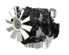 Diesel Engine for Perkins 1006-6T