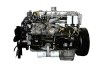 Diesel Engine for Perkins P160Ti