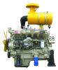 Diesel Engine for generator drive (6105IZLD)