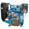 Diesel Engine(from 13.5 to 130kw)(kinds of diesel engine)