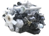 Diesel Engine multi cylinder diesel engine