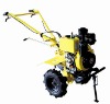 Diesel Farming Machine (Model: LDA91)