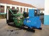 Diesel Generating Set (100-250kW)