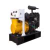 Diesel Generating Set (15kVA )