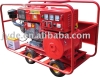 Diesel Generating Set 2-12GF(Belt-Coupled)