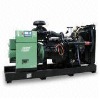 Diesel Generating Set-TSM1001241