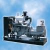 Diesel Generating Set for Deutz