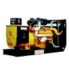 Diesel Generating Set with Dawoo's Power