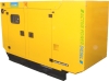 Diesel Generating Sets