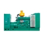 Diesel Generating Sets Weichai Series(20-150kw),domestic products