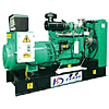 Diesel Generator