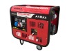 Diesel Generator