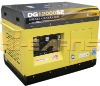Diesel  Generator(CE)