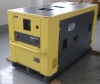 Diesel Generator DG100LN