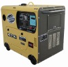 Diesel Generator (DG6LN)