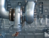 Diesel Generator/ Diesel Generator / Generating Set
