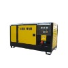 Diesel Generator/ Generator set/ Generator (ISUZU)