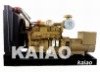 Diesel Generator (KDE100E3)