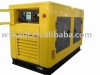 Diesel Generator (KDE30ST3)
