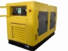 Diesel Generator (KDE45ST3)