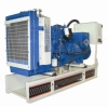 Diesel Generator (Lovol Engine Powered)