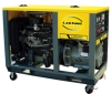 Diesel Generator (Model: LDE18E3)