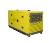Diesel Generator (Model: LDE18T3)