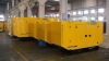Diesel Generator Set 120kVA 60Hz