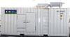 Diesel Generator Set 1250kVA 60Hz