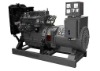 Diesel Generator Set ( 20KW ---30KW )