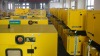 Diesel Generator Set 30kVA 60Hz