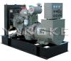 Diesel Generator Set 8-500kW