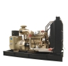 Diesel Generator Set Cummins Series(16-1000kw) Diesel Generator /Diesel Generating Set/ Diesel Gensets / Genera