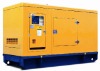 Diesel Generator Set Cummins Series(16-1000kw) Diesel Generator / Generate Set/ Diesel Gensets / Generator