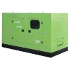 Diesel Generator Set,Generator,Silent Generator Set,Perkins Lovol Generator Set,Soundproof Generator Set,Genset