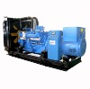 Diesel Generator Set MTU Series (560-2420kw),diesel generator sets,generator,D.G sets