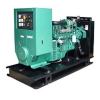 Diesel Generator Set (Powerd By CUMMINS 4BT3.9-G2)