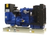 Diesel Generator Set Powered By Perkins, power generator, generator, diesel generator set