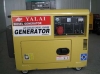 Diesel Generator Set(diesel generator , diesel genset)