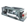 Diesel Generator Set for Railway