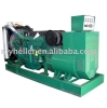 Diesel Generator Sets Deutz series(20-120kw)