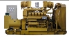 Diesel Generator Sets Jichai Series (500-1200kw),domestic, diesel generator, diesel generating sets
