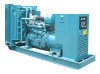 Diesel Generator Sets for John Deere