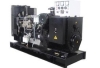 Diesel Generator XFP Series