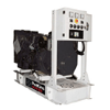 Diesel Generator from 8kw to 1500kw with CE ISO SONCAP certificate