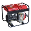 Diesel Generator-opened type